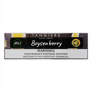Tangiers Boysenberry Hookah Flavor -