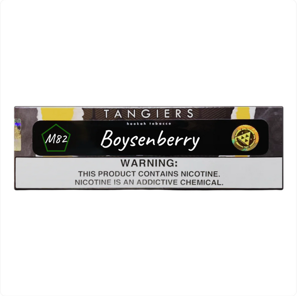 does shisha tobacco contain nicotine 250g Eternal Smoke Flavors Hookah Tobacco: Buy Hookah Flavors