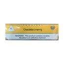 Tangiers Chocolate Cherry Hookah Flavor -
