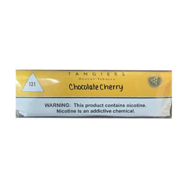 kaiser tobacco new albany KAISER WHOLESALE - Updated May 2026 - 415 E Oak St, New Albany, Indiana - Tobacco Shops - Phone Number kaiser tobacco new albany KAISER WHOLESALE - Updated May 2026 - 415 E Oak St, New Albany, Indiana - Tobacco Shops - Phone Number
