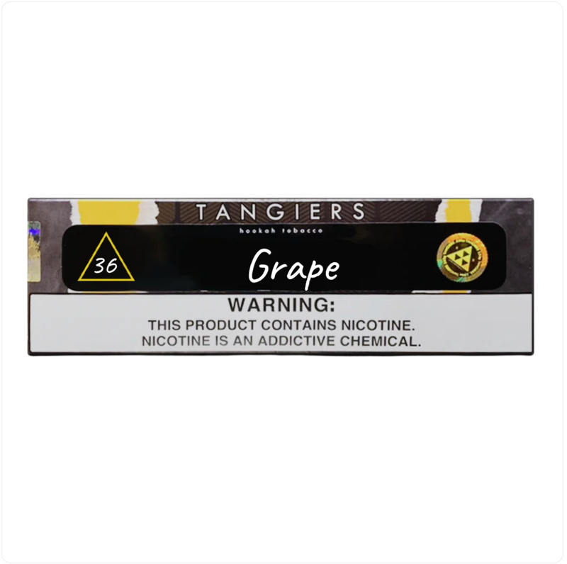 port royal rum tobacco Cream of the crop when it comes to Aussie RYO. What's your favourite blend? : r/Cigarettes port royal rum tobacco Cream of the crop when it comes to Aussie RYO. What's your favourite blend? : r/Cigarettes