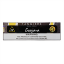 Tangiers Guajava Hookah Flavor -