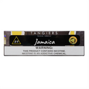 Tangiers Jamaica Hookah Flavor -