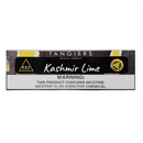 Tangiers Kashmir Lime Hookah Flavor -