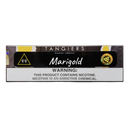 Tangiers Marigold Hookah Flavor