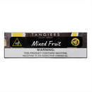 Tangiers Mixed Fruit Hookah Flavor -