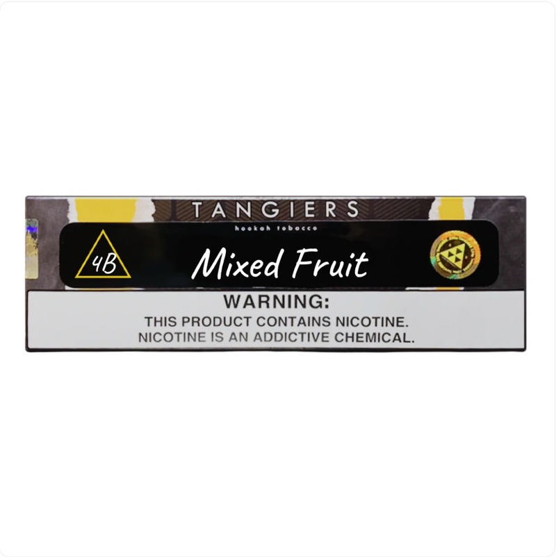 fruit flavoured tobacco Buy Tangiers Mixed Fruit Hookah Shisha Tobacco fruit flavoured tobacco Buy Tangiers Mixed Fruit Hookah Shisha Tobacco
