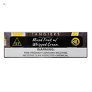 Tangiers Mixed Fruit with Whipped Cream Hookah Flavor -