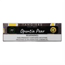 Tangiers Opuntia Pear Hookah Flavor -