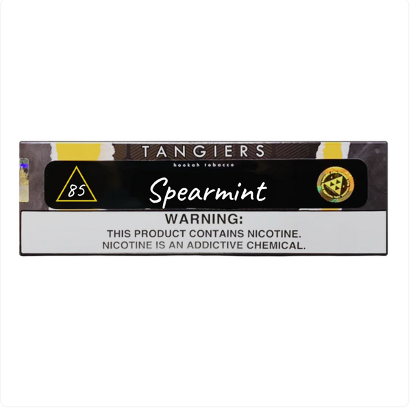 tangiers tobacco usa Hookah Handcrafted American Shisha Classics Smoxygen Tangiers Cream Soda Premium
