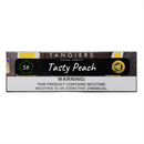 Tangiers Tasty Peach Hookah Flavor -