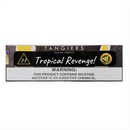Tangiers Tropical Revenge! Hookah Flavor -