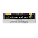 Tangiers Mandarin Orange Hookah Flavor -