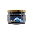 Tanya Herbal Shisha - 250g / Famous Blue