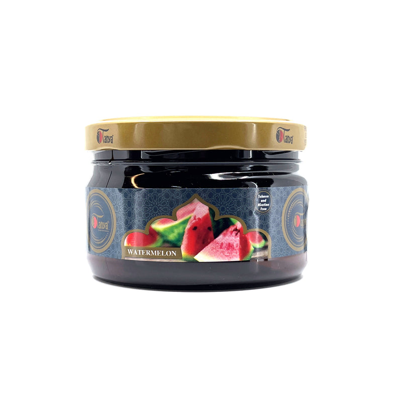 Tanya Herbal Shisha - 250g / Watermelon