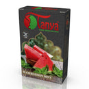Tanya Herbal Shisha - 50g / Watermelon Mint