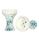 Kong Ice Hookah Shisha Bowl -