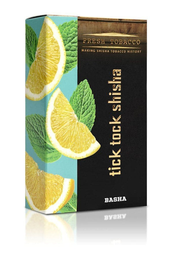 tiktok tobacco Tick Tock Shisha Hookah Flavors tiktok tobacco Tick Tock Shisha Hookah Flavors