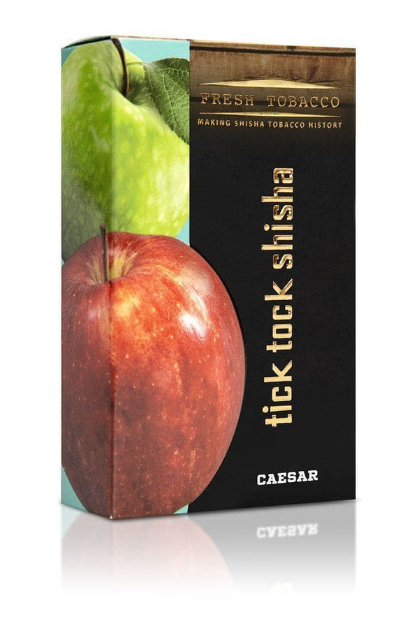 tiktok tobacco Tick Tock Shisha Hookah Flavors tiktok tobacco Tick Tock Shisha Hookah Flavors