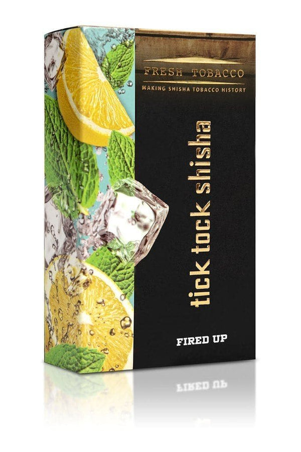 how to make shisha tobacco Hookah Flavor Pack of 5 (50g Each) | Herbal Molasses | Nicotine Free &  Tobacco Free Flavor | Long Lasting Smooth Smoke