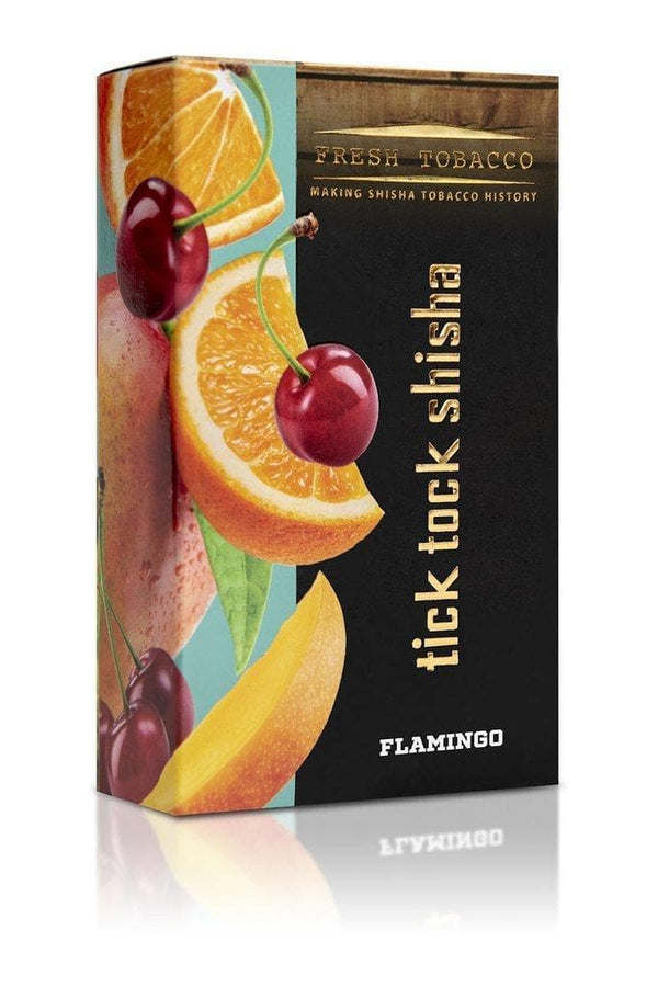 where to buy shisha tobacco Starbuzz Shisha Tobacco 1Kg Blue Mist & More Flavors – Smooth, Sweet Hookah  Flavor