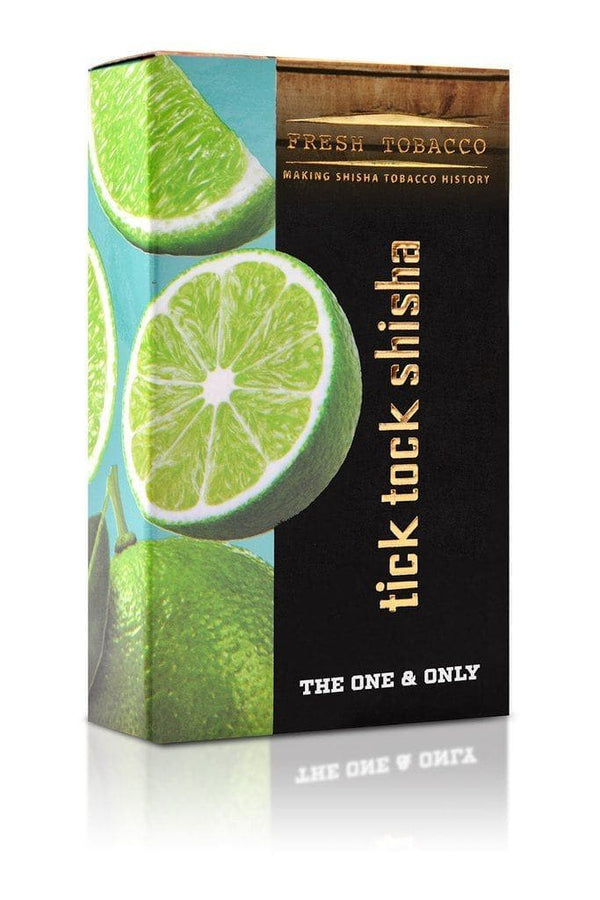 tiktok tobacco Tick Tock Shisha Hookah Flavors tiktok tobacco Tick Tock Shisha Hookah Flavors