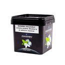 Amaren Gum Mint Hookah Shisha Flavor