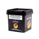 Amaren Made In Heaven Hookah Shisha Flavor