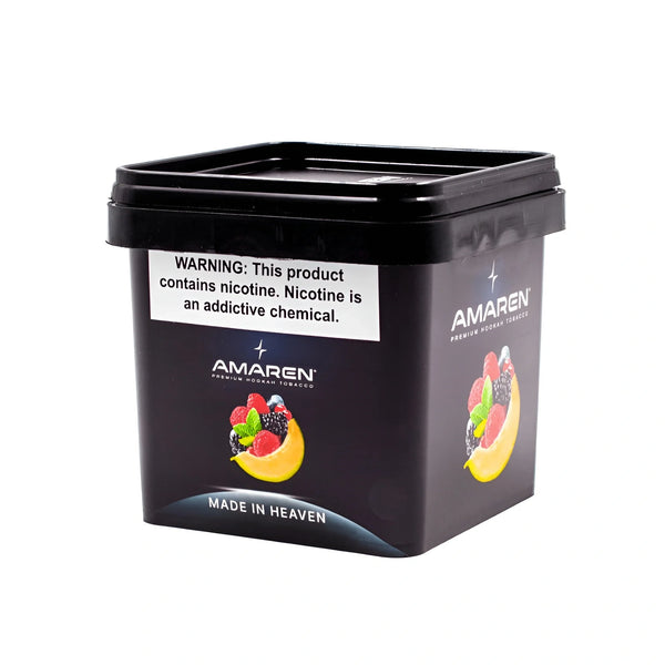 prestige tobacco Ferio Tego Timeless Prestige Gordo Natural prestige tobacco Ferio Tego Timeless Prestige Gordo Natural