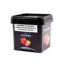 Amaren Strawberry Hookah Shisha Flavor