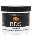 Trifecta Blonde BDS 250g Hookah Flavors -