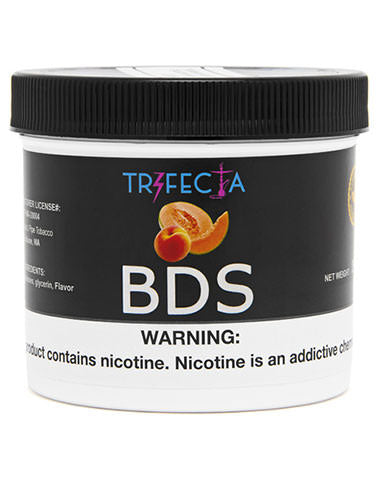 Trifecta Blonde BDS 250g - 