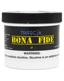 Trifecta Blonde Bona Fide 250g Hookah Flavors -