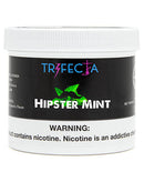 Trifecta Dark Hipster Mint 250g - 