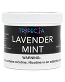 Trifecta Dark Lavender Mint 250g - 