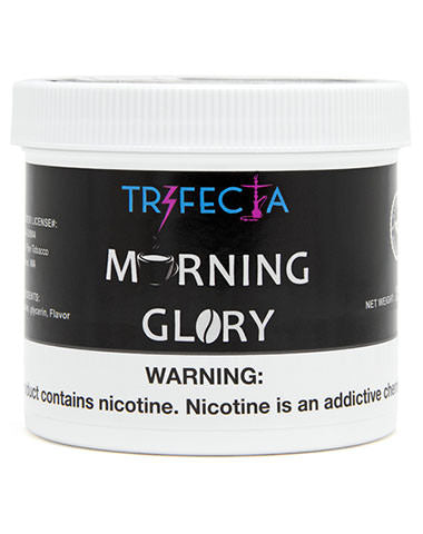 Trifecta Dark Morning Glory 250g - 