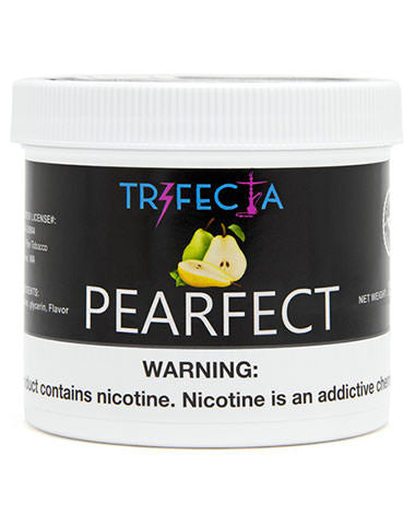 Trifecta Dark Pearfect 250g - 