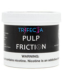 Trifecta Dark Pulp Fiction 250g Hookah Flavors -