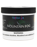 Trifecta Blonde Mountain Fog 250g Hookah Flavors -
