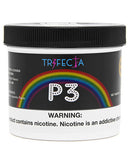 Trifecta Blonde P3 250g Hookah Flavors -