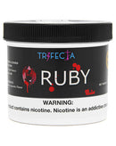 Trifecta Blonde Ruby 250g Hookah Flavors -