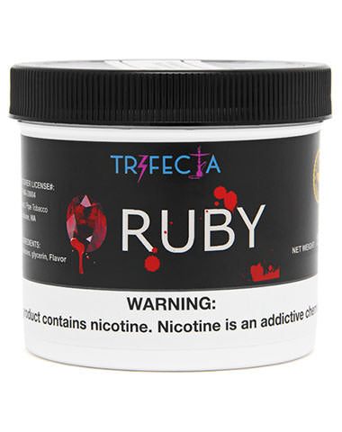 Trifecta Blonde Ruby 250g - 