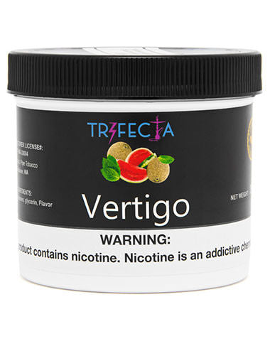 Trifecta Blonde Vertigo 250g - 