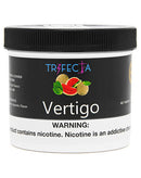 Trifecta Blonde Vertigo 250g Hookah Flavors -