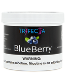 Trifecta Dark Blueberry 250g - 