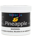 Trifecta Dark Pineapple 250g Hookah Flavors -