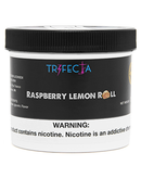Trifecta Blonde Raspberry Lemon Roll 250g Hookah Flavors -
