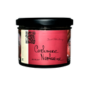 Trofimoff’s Cashmere Nectarine Hookah Shisha Tobacco