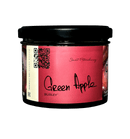 Trofimoff’s Green Apple Hookah Shisha Tobacco