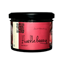 Trofimoff’s Hurtleberry Hookah Shisha Tobacco
